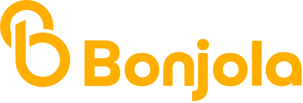 Bonjola